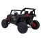 Buggy UTV X3 Off-Road 4x4 24V – dwuosobowy pojazd terenowy dla dzieci